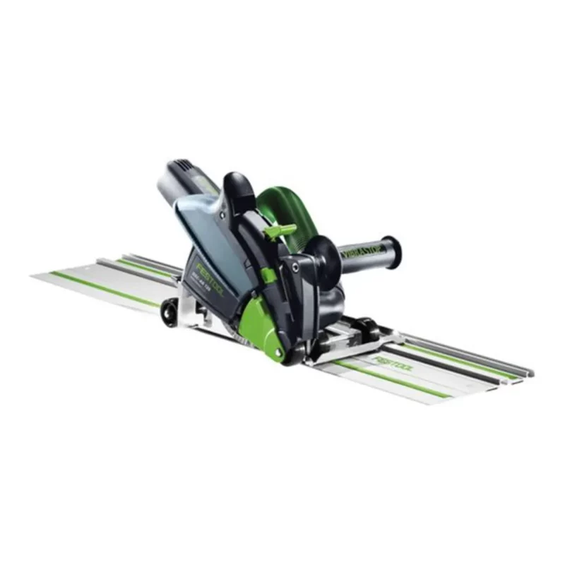 FESTOOL DIAMANT Trennsystem  DSC 125 AG Plus – Bild 2