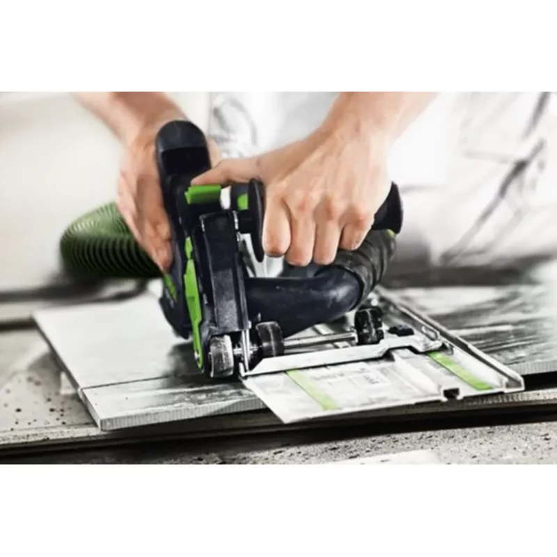 FESTOOL DIAMANT Trennsystem  DSC 125 AG Plus – Bild 4