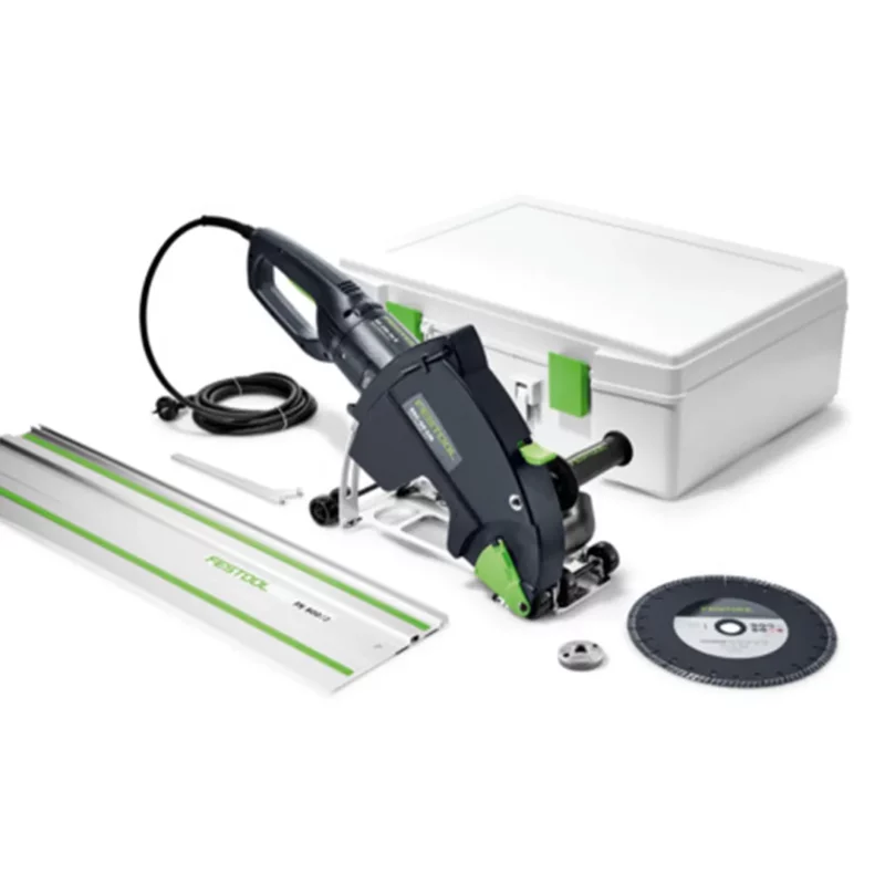 FESTOOL DIAMANT Trennsystem  DSC AG 230 – Bild 2